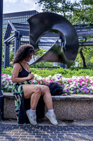 DSC08646