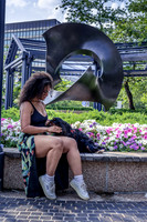 DSC08650