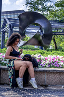 DSC08655