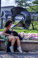 DSC08654