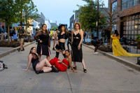DSC01882