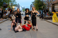 DSC01880