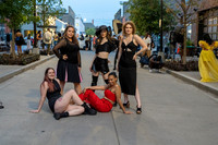 DSC01868