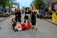 DSC01867