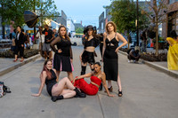DSC01879