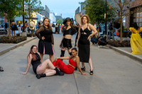 DSC01866