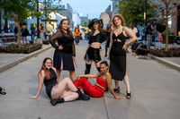 DSC01863