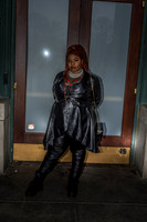 DSC08269