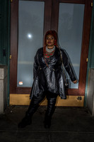 DSC08268