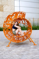 DSC01845