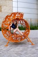 DSC01850