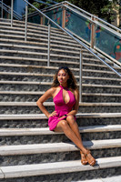 DSC00765