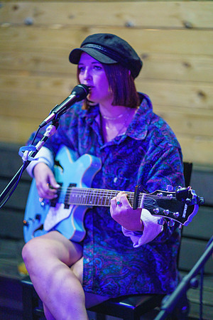 DSC05297