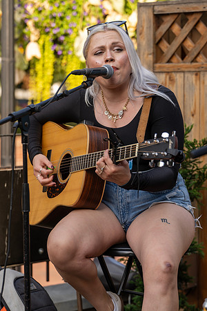 DSC07517
