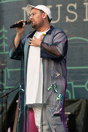 DSC06075