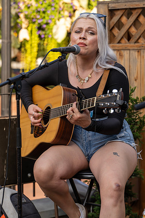 DSC07515