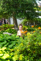 DSC03817