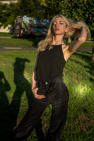 DSC09605