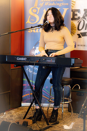 DSC03402