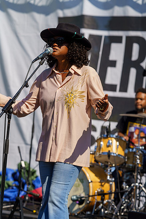 DSC09261