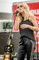 Login Brill, Love Beer Fest DC 2018-10-06