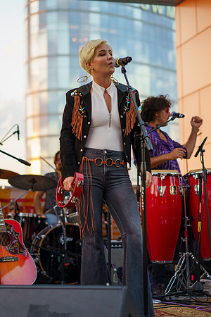 DSC01647