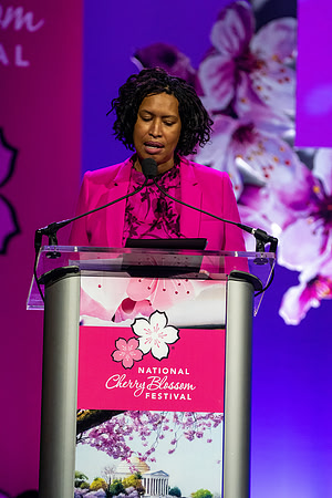 DSC07749