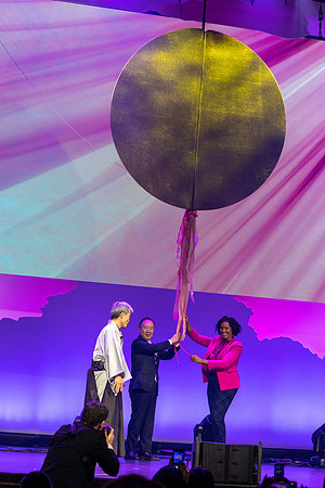 DSC07968