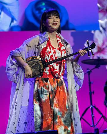 DSC06947