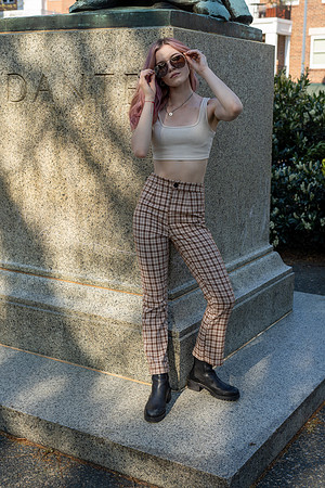 DSC02465