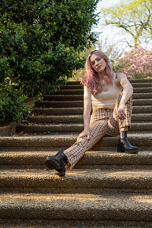 DSC02650
