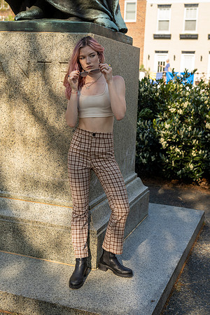 DSC02469