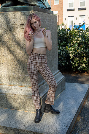 DSC02447