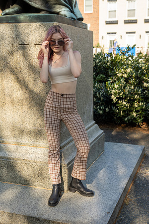DSC02480