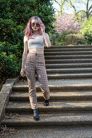 DSC02676