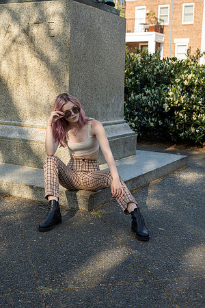 DSC02525