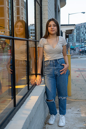 DSC01846