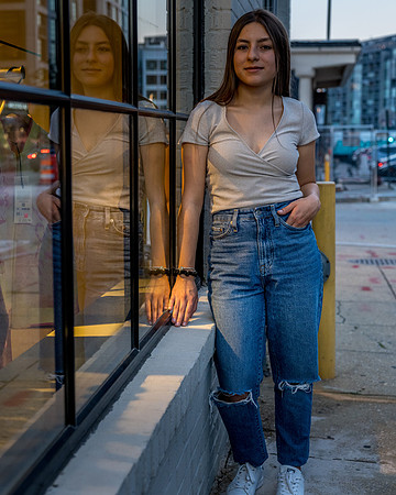DSC01850