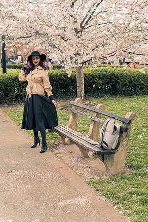 DSC00991