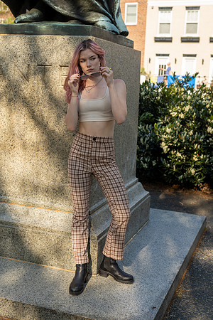 DSC02468
