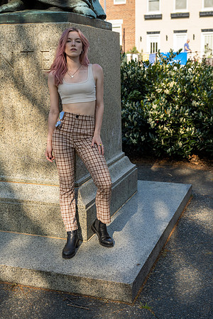 DSC02509