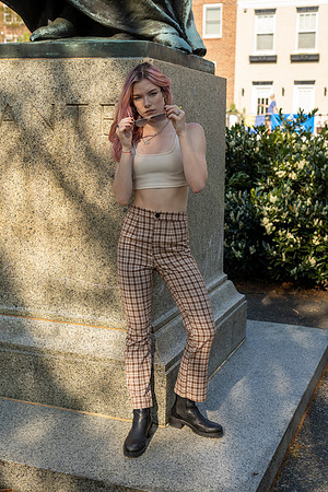 DSC02470