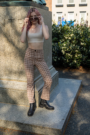 DSC02488