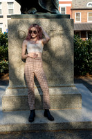 DSC02404