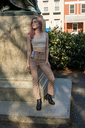 DSC02493