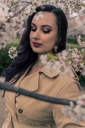 DSC00943