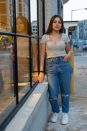 DSC01847