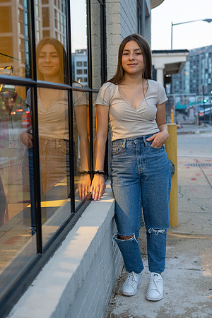 DSC01849