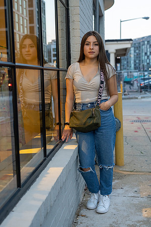 DSC01839