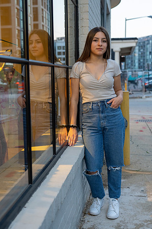 DSC01848